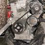 i10 engine Image 3