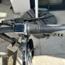 Fiido D1 Electric Bike Image 7