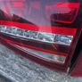 Golf mk7 GTI taillights Image 5