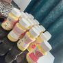 ensure and procal shots 30 ensures 16 procals Image 6