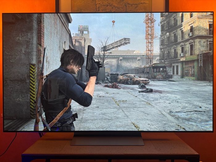 PS5 Slim Digital- 1TB