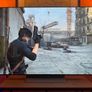 PS5 Slim Digital- 1TB Image 7