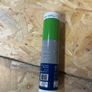 DAFA foil adhesive Image 2