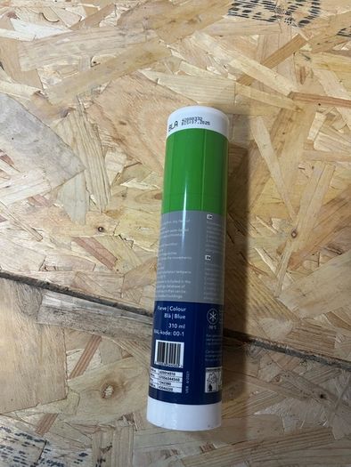 DAFA foil adhesive