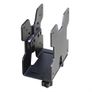 Ergotron Mini PC Mount (black) Image 2