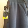 New Mens Sweatpants Image 3