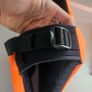 Helly handson life jacket Image 5