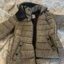 Moncler Image 4