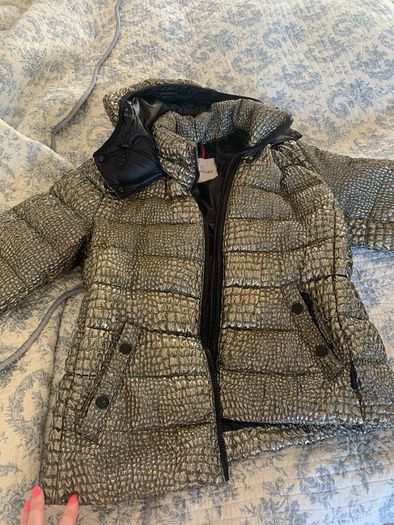 Moncler