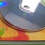 Dead or Alive Ultimate xbox Original games Original Image 9
