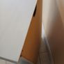 4 Drawer Locker / bedside table / storage Image 4