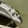 Oil can guitar Image 7