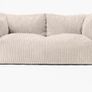 Big Bertha Albert Sofa Beanbag BNWT Image 3