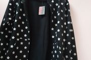 New hoodie with tags