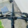 carrera bike Image 4