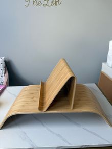 PC Stand