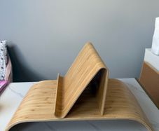 PC Stand