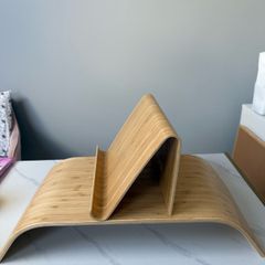 PC Stand