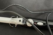 Boots Curling Tongs