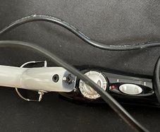 Boots Curling Tongs