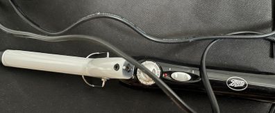 Boots Curling Tongs