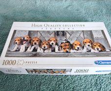Puzzle