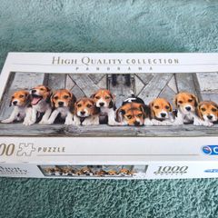Puzzle