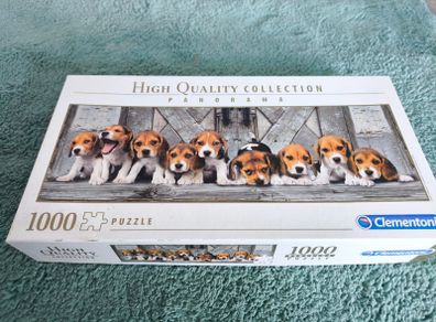 Puzzle