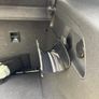 EV charging cable holder Image 4