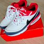 Nike Air Max Image 2