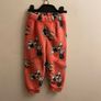 Mini mouse pyjamas (18-24 mths) Image 4