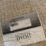 Large floor mat ( two available ) Image 8