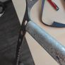 climbing axe Image 4