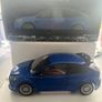 focus rs 1/18 Image 4