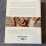 The Body Book by Cameron Diaz Image 2