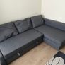 Sofa Image 3