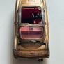 corgi james Bond DB5 Image 8