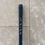 Golf club Image 5