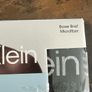 calvin klein boxers Image 2