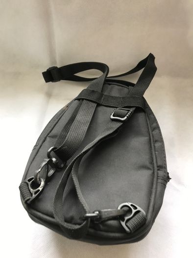 Nintendo  carry bag