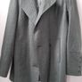 new Jacket Herringbone design Image 2