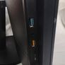 Lenovo all in one pc i5 7th gen Image 2