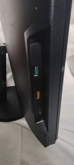 Lenovo all in one pc i5 7th gen