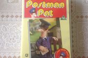 Postman Pat. The Very Best Of video.