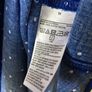 Old Navy dress, M, like new Image 3