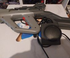 megadrive