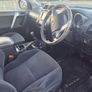 19000 - Toyota Land Cruiser 2017 Image 3