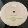 808 State - Lopez (Mixed) - 12" Vinyl Single - 1997 ZTT Records - Feat. The Propellerheads, Brian Eno & James Dean Bradfield (Manic Street Preachers) Image 2