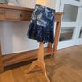 Desigual girls skirt 11-12 Image 3