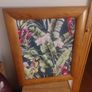 picture frame Image 2